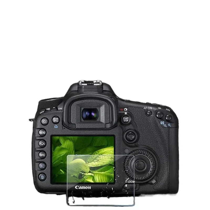 For Canon R6 R7 Outdoor Advent - Outdoor Adventure Films recensie en prijs