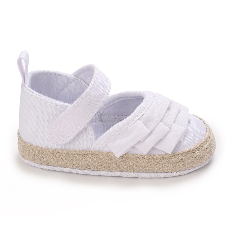 Cute Ribbon Bow Tie Mary Jane  - Outdoor Adventure Girls recensie en prijs