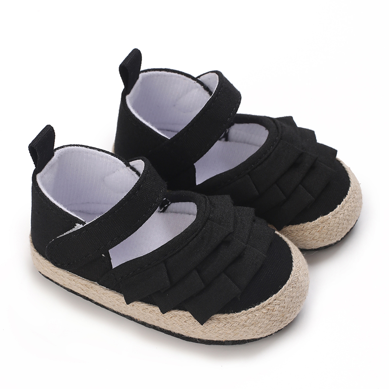 Cute Ribbon Bow Tie Mary Jane  - Outdoor Adventure Girls recensie en prijs