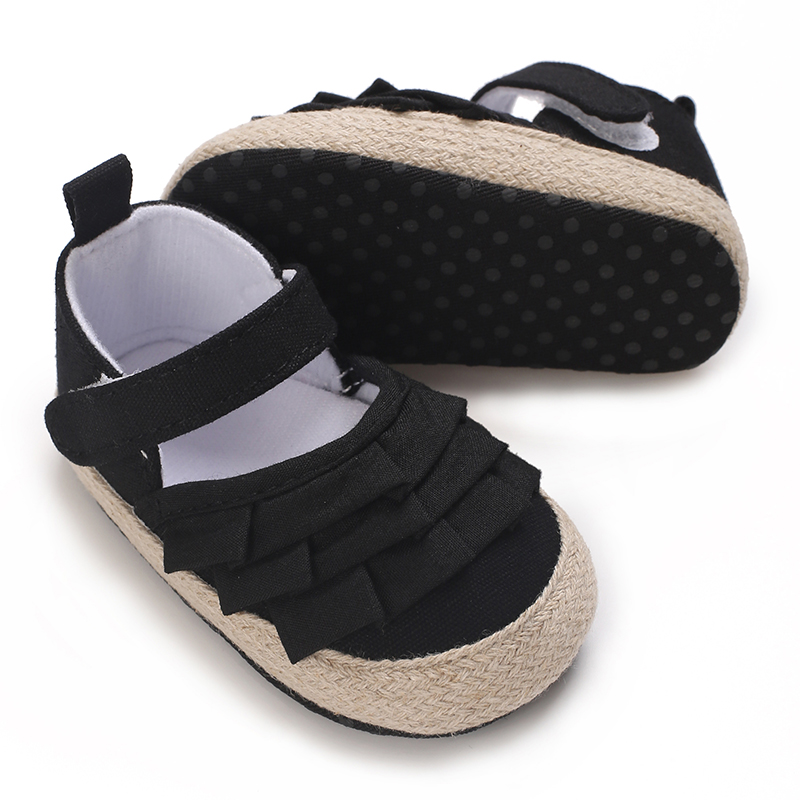 Cute Ribbon Bow Tie Mary Jane  - Outdoor Adventure Girls recensie en prijs