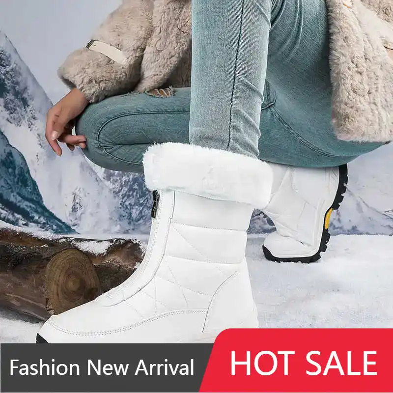 Women's Boot Sneakers Walking  – Outdoor Lighting Design Ideas Bewertung und Preis