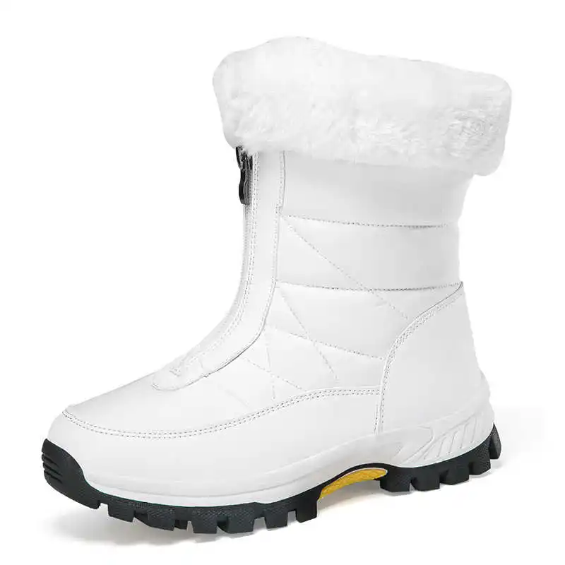 Women's Boot Sneakers Walking  – Outdoor Lighting Design Ideas Bewertung und Preis