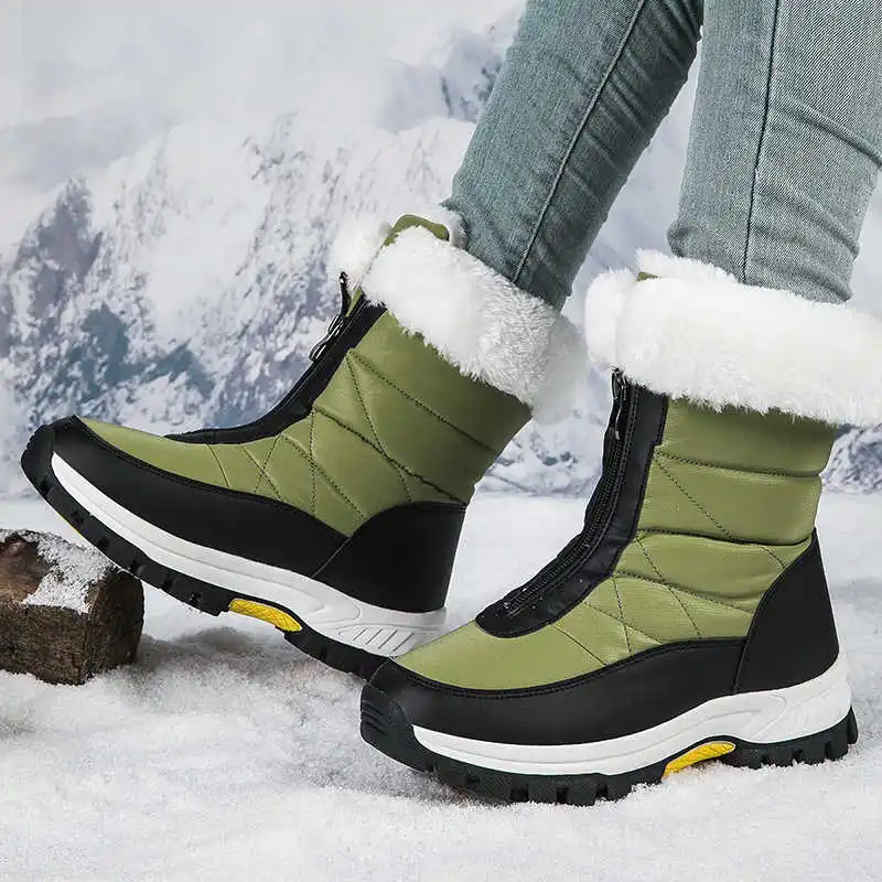 Women's Boot Sneakers Walking  – Outdoor Lighting Design Ideas Bewertung und Preis