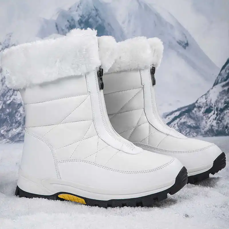 Women's Boot Sneakers Walking  – Outdoor Lighting Design Ideas Bewertung und Preis
