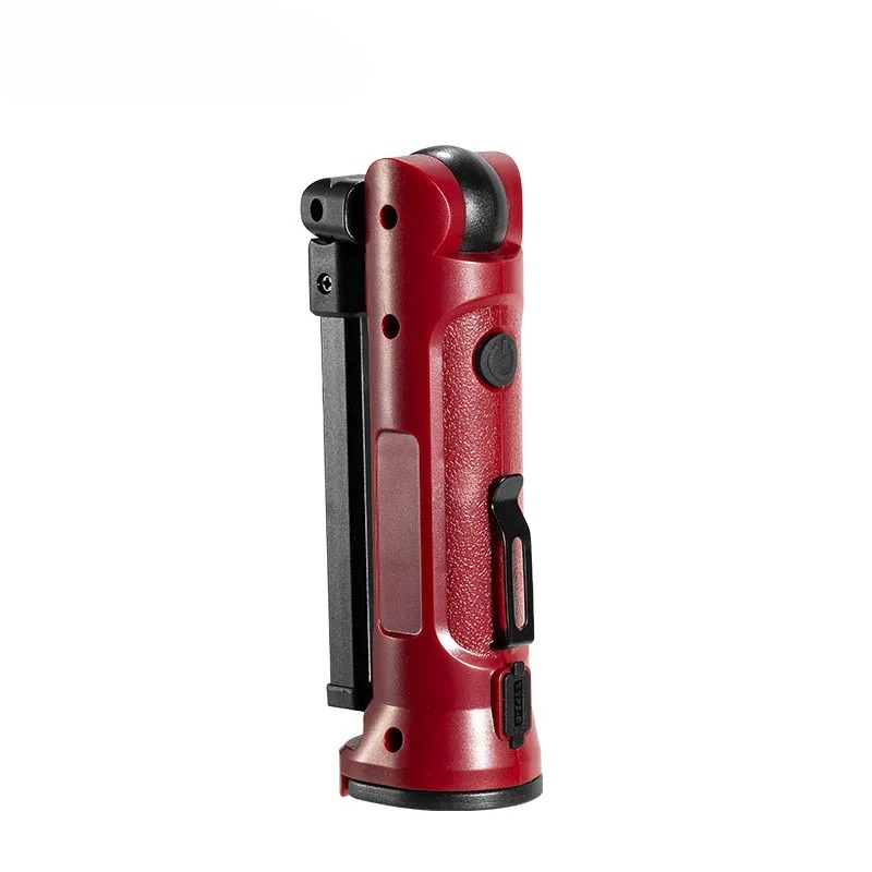 COB LED Work Light Rechargeabl – Outdoor Lighting Guide Bewertung und Preis