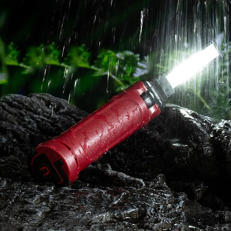 COB LED Work Light Rechargeabl – Outdoor Lighting Guide Bewertung und Preis