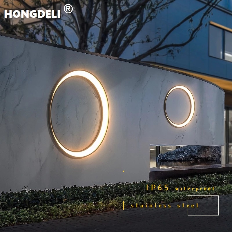 Modern wall light, outdoor pat – Outdoor Lighting Lux Bewertung und Preis