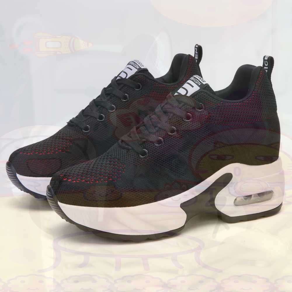 Red Size 36 Shoes Woman Tennis – Outdoor Lighting Design Ideas Bewertung und Preis