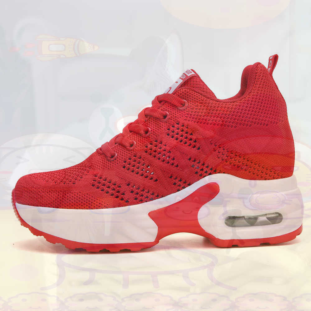Red Size 36 Shoes Woman Tennis – Outdoor Lighting Design Ideas Bewertung und Preis
