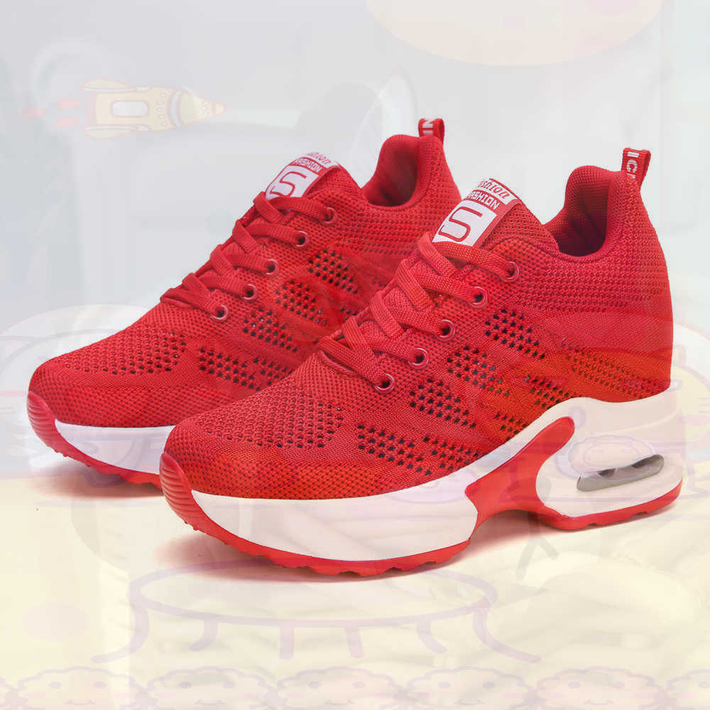 Red Size 36 Shoes Woman Tennis – Outdoor Lighting Design Ideas Bewertung und Preis