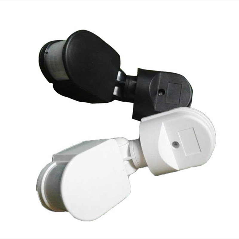 180 Degree Rotating Outdoor Ti – Outdoor Lighting Timer Switch Bewertung und Preis