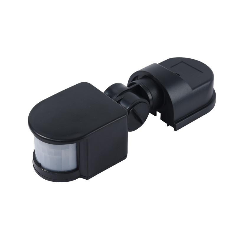 180 Degree Rotating Outdoor Ti – Outdoor Lighting Timer Switch Bewertung und Preis
