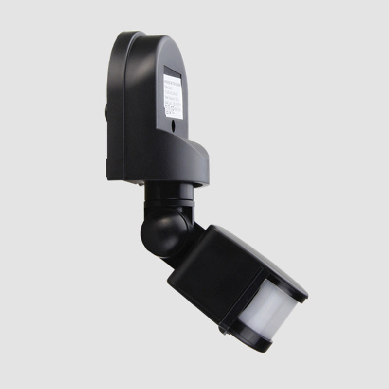 180 Degree Rotating Outdoor Ti – Outdoor Lighting Timer Switch Bewertung und Preis