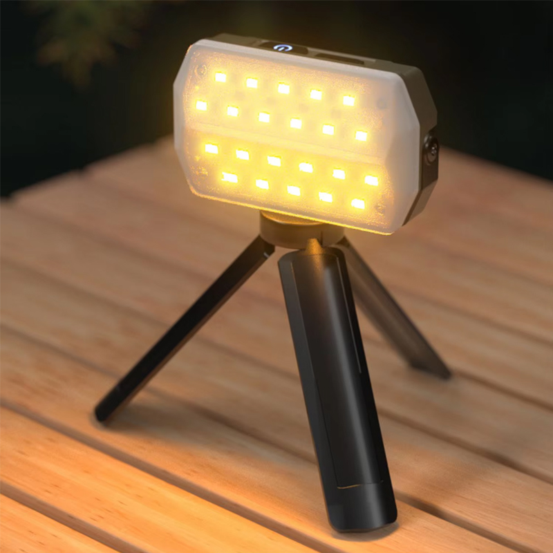 Portable Outdoor Camping Lante – Outdoor Lighting Guide Bewertung und Preis