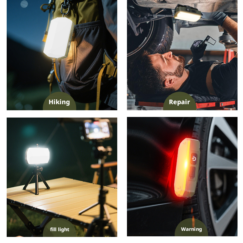 Portable Outdoor Camping Lante – Outdoor Lighting Guide Bewertung und Preis