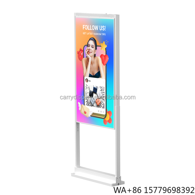 49 Inch Semi-outdoor Ultra Thi – Color Changing Outdoor Bewertung und Preis