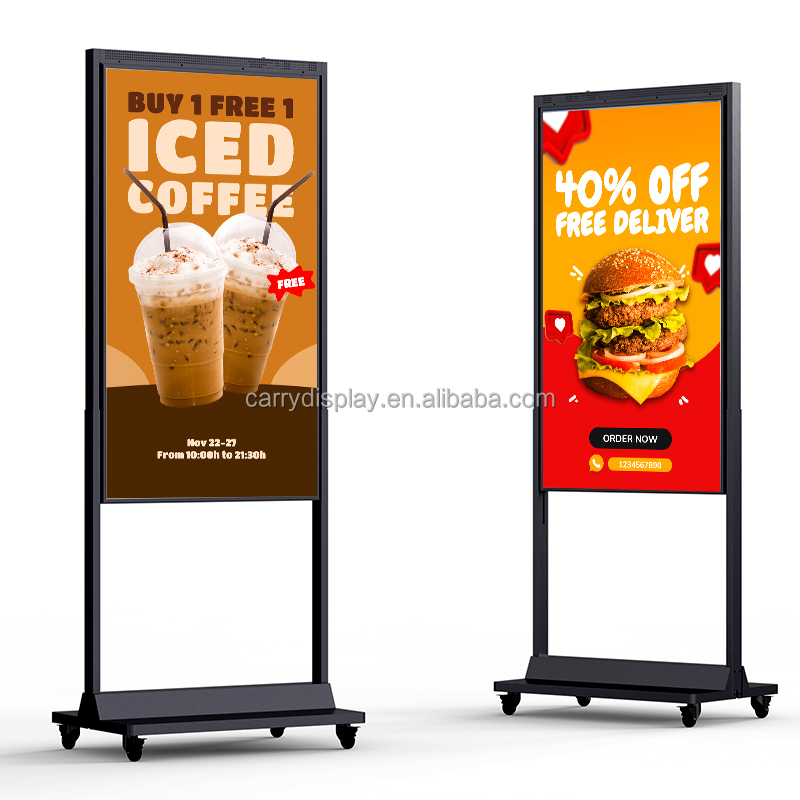 49 Inch Semi-outdoor Ultra Thi – Color Changing Outdoor Bewertung und Preis
