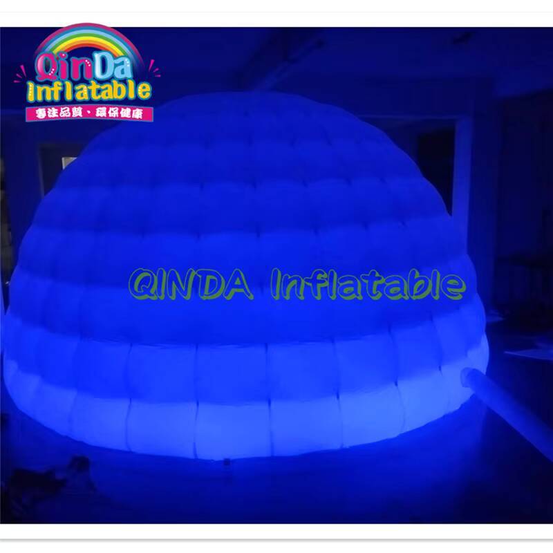 Hot Sale Outdoor White New Inf – Outdoor Lighting Newcastle Bewertung und Preis