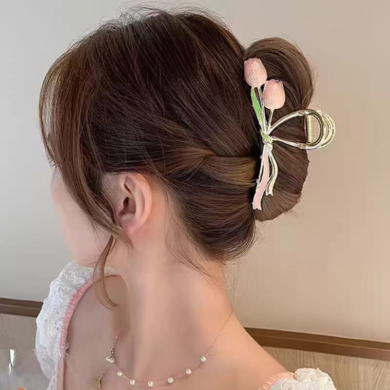 High-Quality Large Hair Clip f – Outdoor Lighting High Quality Bewertung und Preis