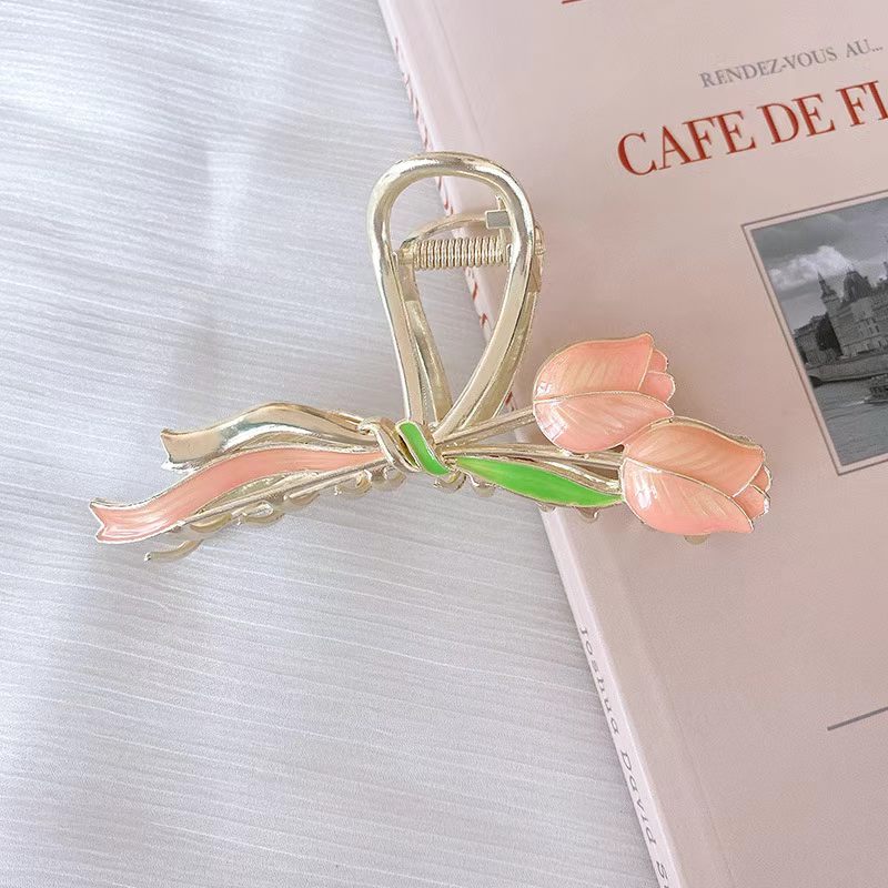 High-Quality Large Hair Clip f – Outdoor Lighting High Quality Bewertung und Preis