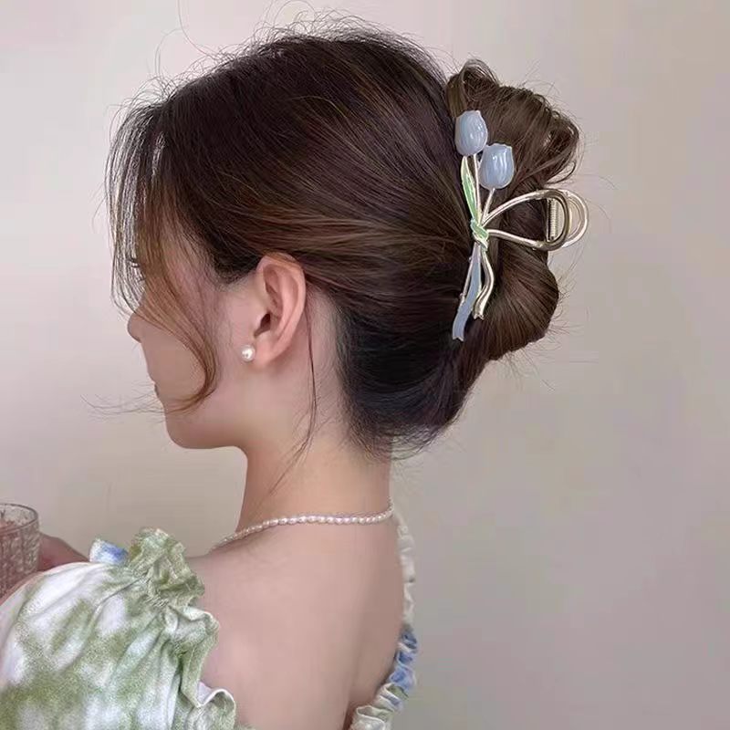 High-Quality Large Hair Clip f – Outdoor Lighting High Quality Bewertung und Preis