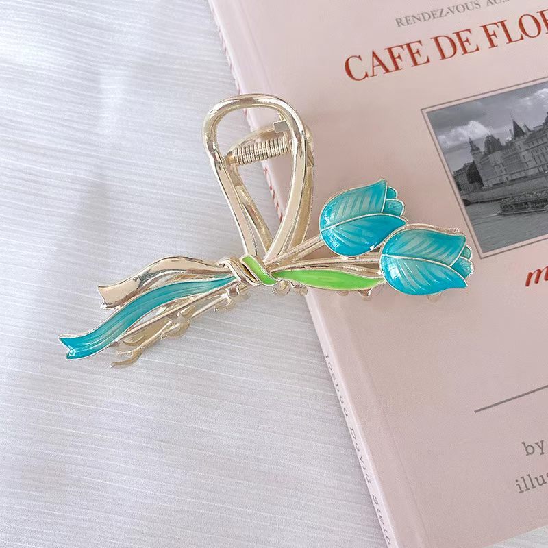 High-Quality Large Hair Clip f – Outdoor Lighting High Quality Bewertung und Preis