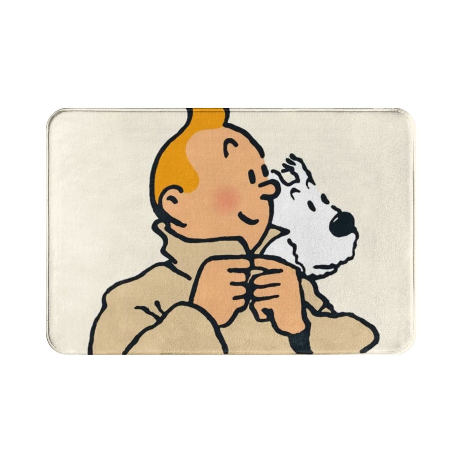 Carpet Mat Rug Cushion Soft Co - Outdoor Adventure Films recensie en prijs
