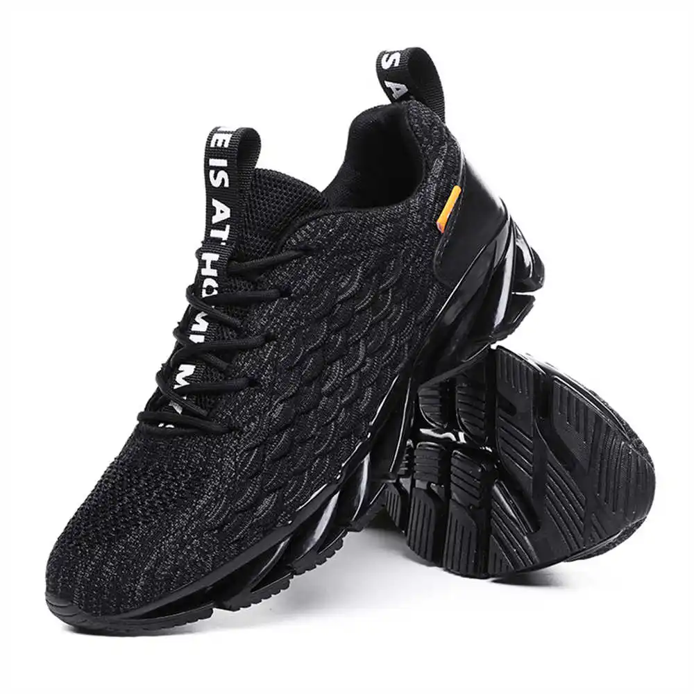 size 44 size 39 walking shoes  – Outdoor Lighting Design Ideas Bewertung und Preis