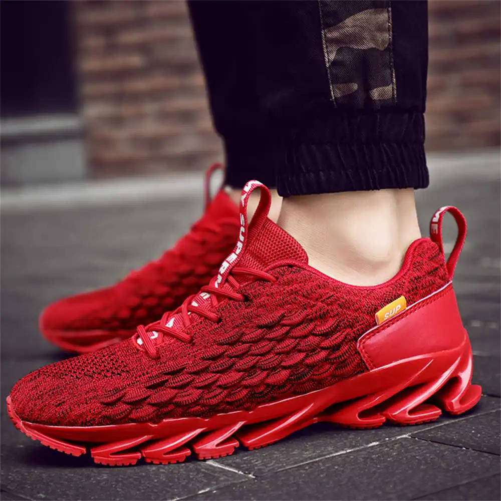 size 44 size 39 walking shoes  – Outdoor Lighting Design Ideas Bewertung und Preis