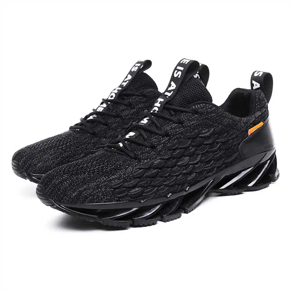 size 44 size 39 walking shoes  – Outdoor Lighting Design Ideas Bewertung und Preis