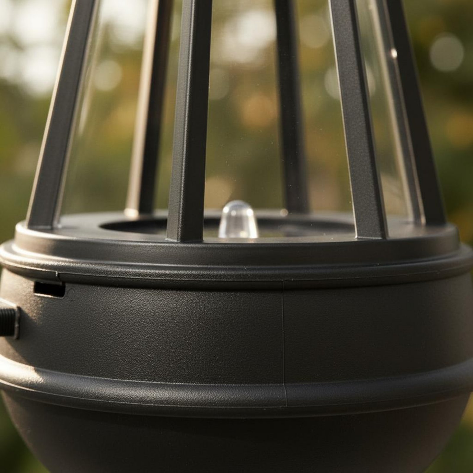 Solar Avian Hanging Lamp Weath – Outdoor Lighting Ip65 Bewertung und Preis