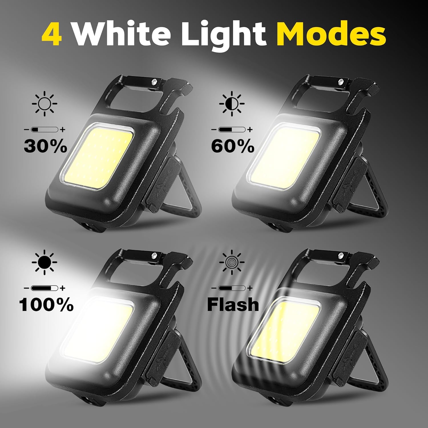 Portable Keychain Light Mini M – Outdoor Lighting Usb Bewertung und Preis