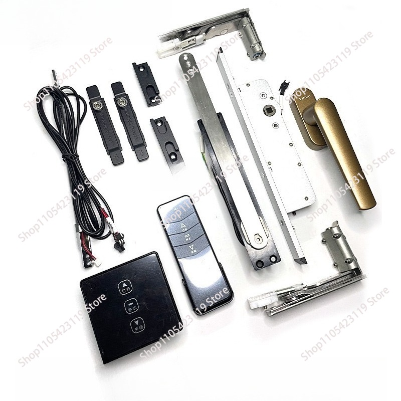 Wholesale Awning Parts Solar M – Motion Sensor Outdoor Bewertung und Preis