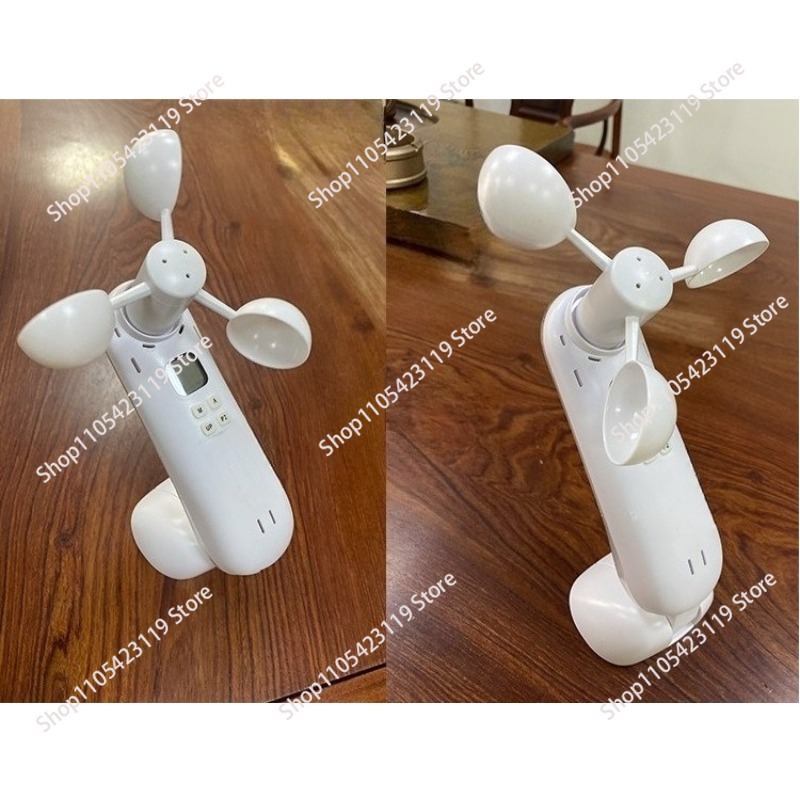 Wholesale Awning Parts Solar M – Motion Sensor Outdoor Bewertung und Preis