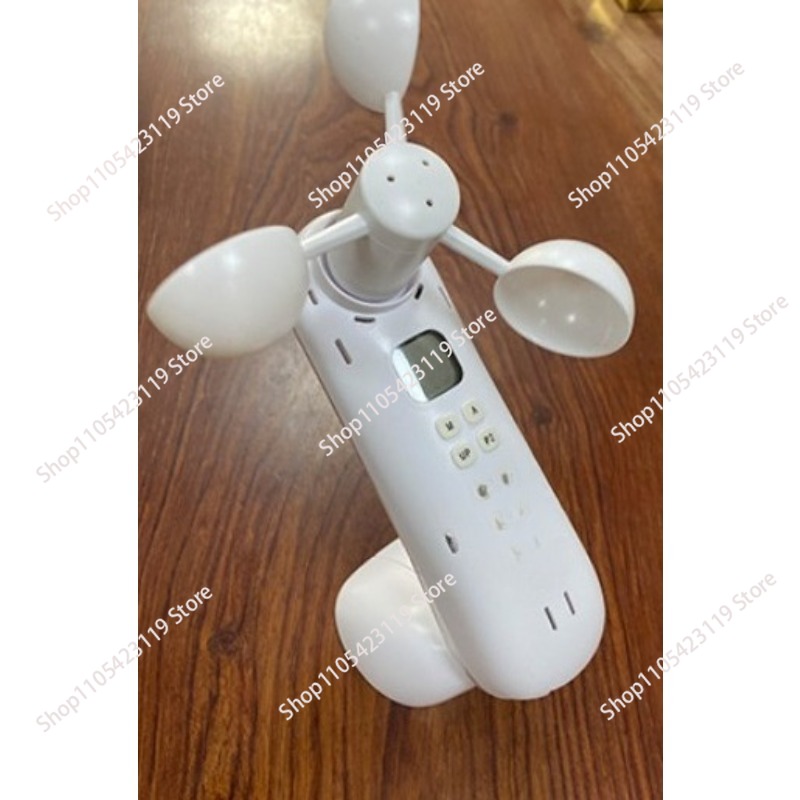 Wholesale Awning Parts Solar M – Motion Sensor Outdoor Bewertung und Preis