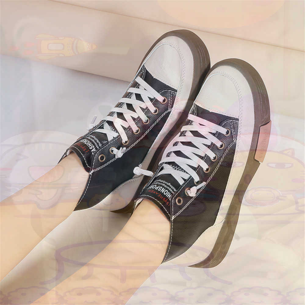 High Top Hi Cut Offers Skatebo – Outdoor Lighting Design Ideas Bewertung und Preis