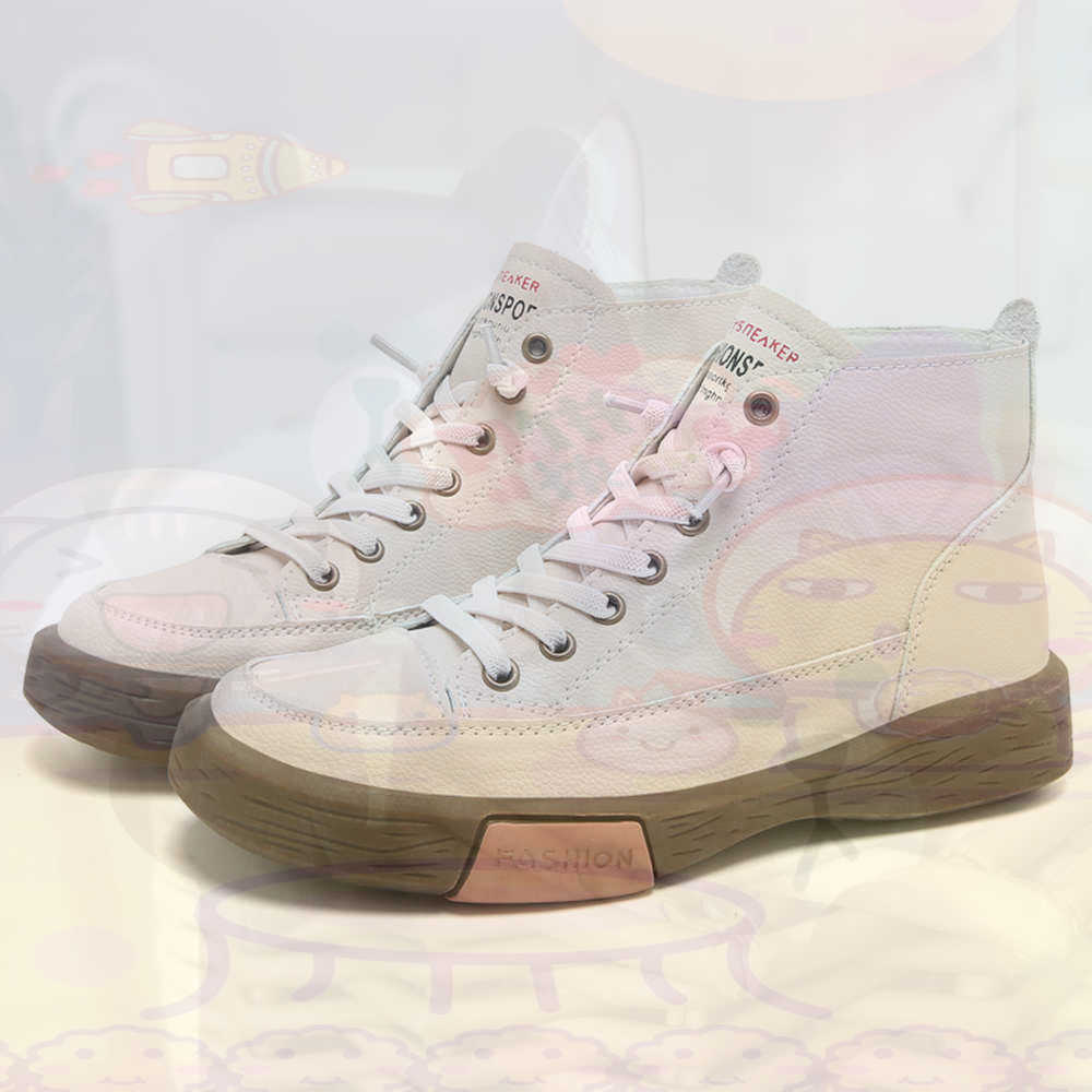 High Top Hi Cut Offers Skatebo – Outdoor Lighting Design Ideas Bewertung und Preis