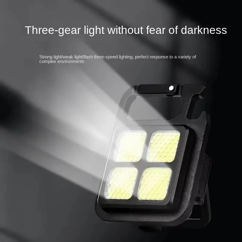 4 Lamp Beads Outdoor Strong Li – Outdoor Lighting Guide Bewertung und Preis