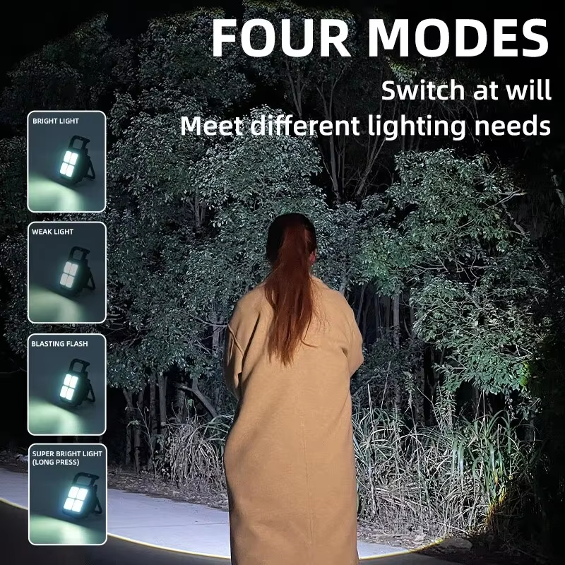 4 Lamp Beads Outdoor Strong Li – Outdoor Lighting Guide Bewertung und Preis