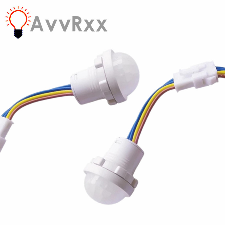 110/220v Mini LED Sensitive Ni – Outdoor Lighting Timer Switch Bewertung und Preis
