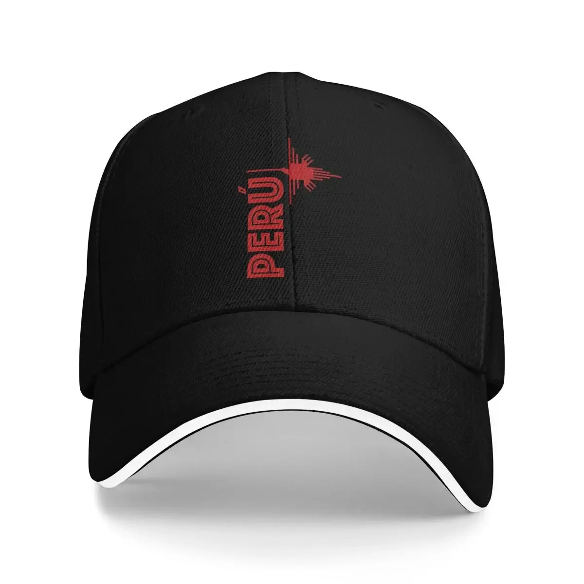 New Lima Peru Funny Boys Girls - Outdoor Adventure Girls recensie en prijs