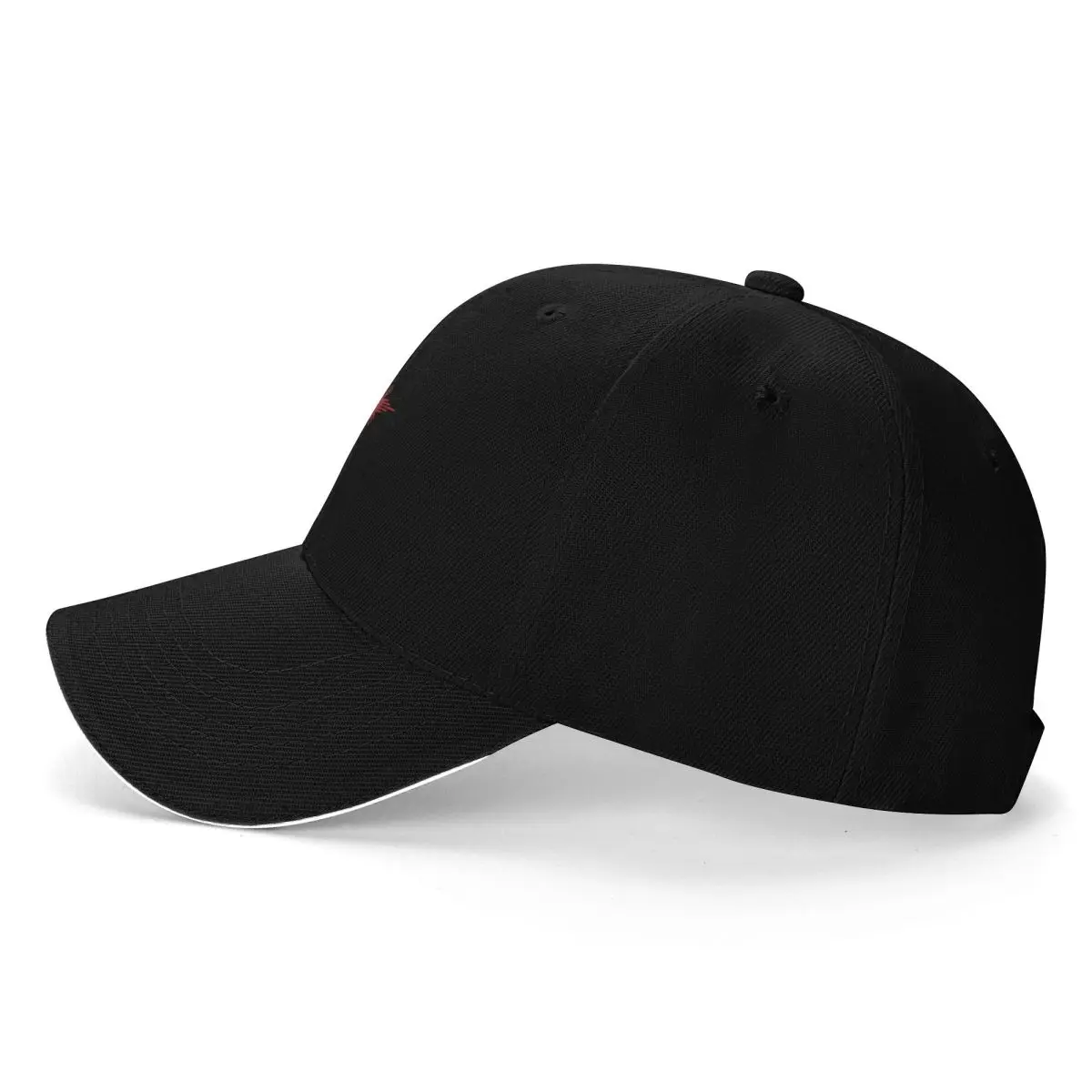 New Lima Peru Funny Boys Girls - Outdoor Adventure Girls recensie en prijs