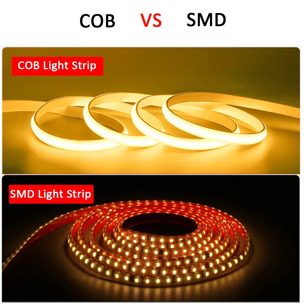 220V Led Strip with ON/OFF Swi – Outdoor Lighting Restaurant Bewertung und Preis