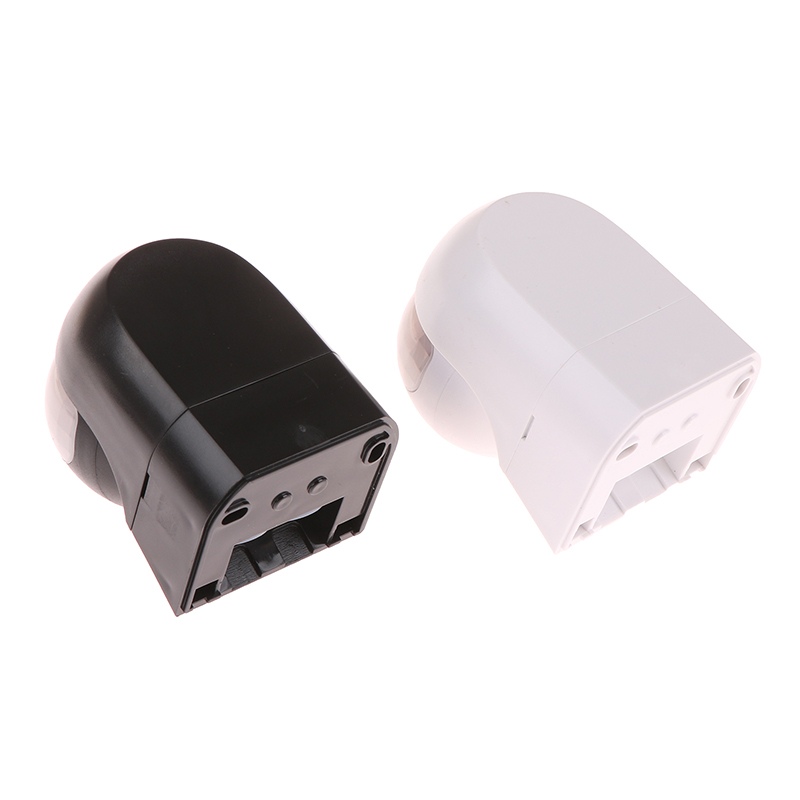 Outdoor Infrared Long Motion A – Outdoor Lighting Timer Switch Bewertung und Preis