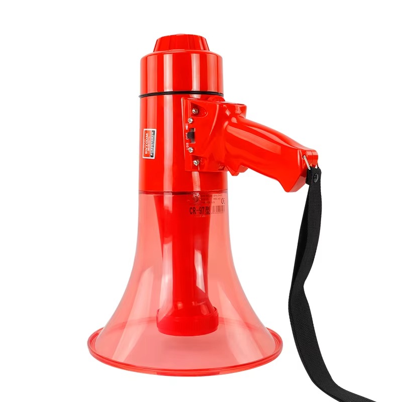 【2026】High Decibel Hand-held S – Outdoor Lighting High Quality Bewertung und Preis