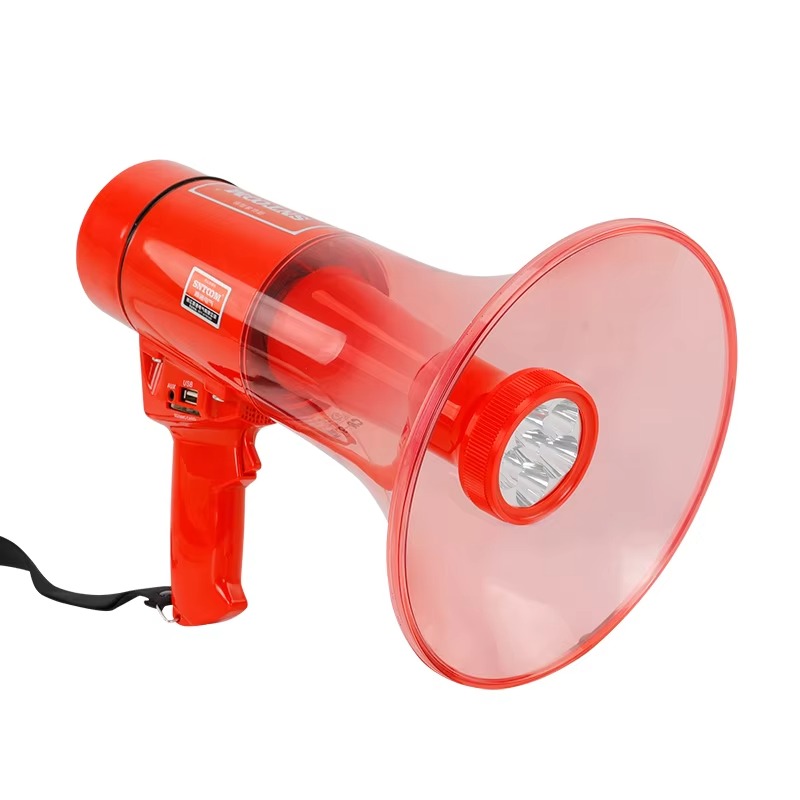 【2026】High Decibel Hand-held S – Outdoor Lighting High Quality Bewertung und Preis