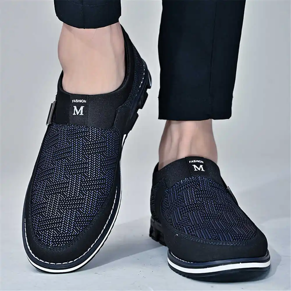 Dark Blue 44-45 Summer Shoes S – Outdoor Lighting Design Ideas Bewertung und Preis