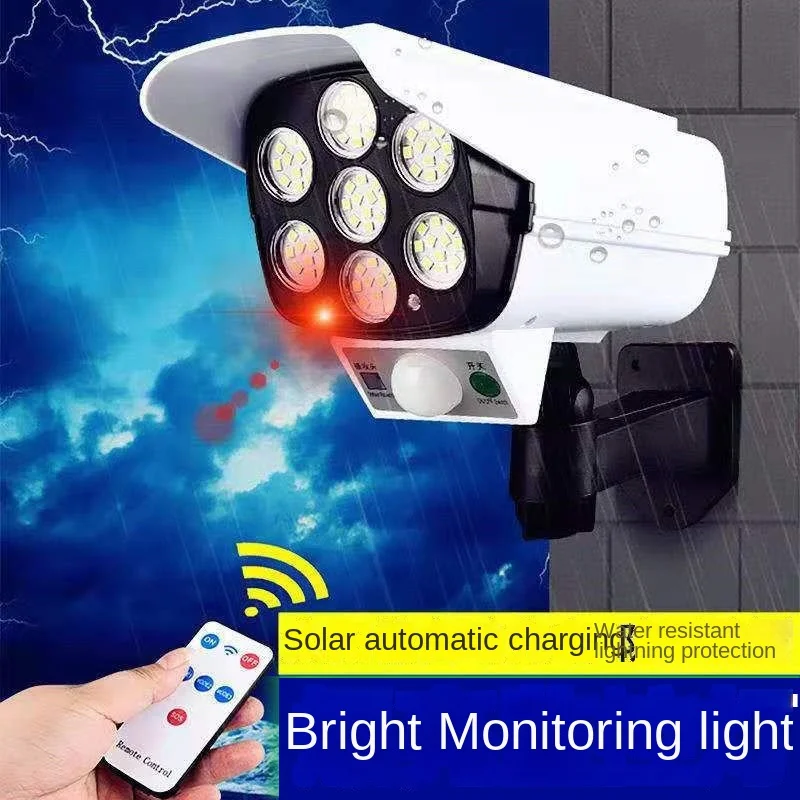 Outdoor Solar Light Motion Sen – Outdoor Lighting Under Pergola Bewertung und Preis