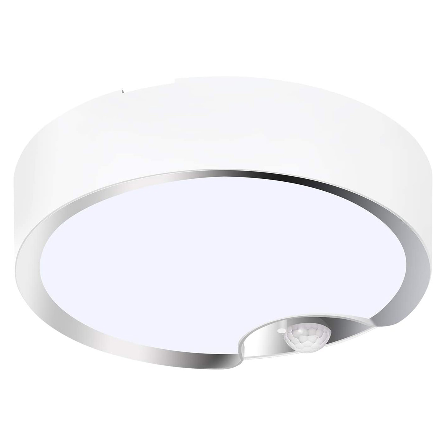 Motion Sensor Ceiling Lights B – Motion Sensor Outdoor Bewertung und Preis