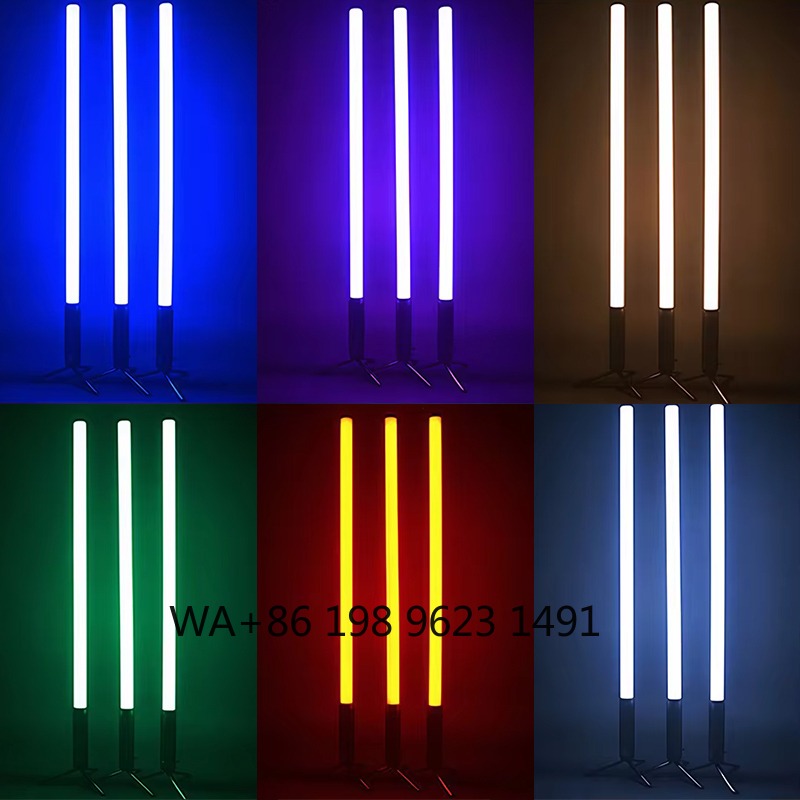 IP65 Outdoor Portable 2.4G Wir – Outdoor Lighting Ip65 Bewertung und Preis